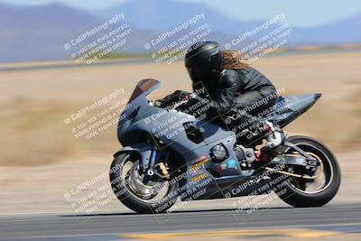 media/Mar-24-2025-Moto Forza (Mon) [[57ce5c5cff]]/2-Intermediate Group/Session 4 (Turn 4 Tree of Life)/